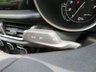 USED 2019 19 ALFA ROMEO STELVIO 2.0T Super SUV 5dr Petrol Automatic Q4 All Wheel Drive Euro 6 (s/s) (200 ps) This low mileage example is supplied with no less than 5 x service records including a recent service and detailed inspection on arrival to us. MOT until April 2027 with no outstanding advisories. Automatic, All Wheel Drive. Euro 6 / ULEZ Compliant.