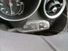 USED 2019 19 ALFA ROMEO STELVIO 2.0T Super SUV 5dr Petrol Automatic Q4 All Wheel Drive Euro 6 (s/s) (200 ps) This low mileage example is supplied with no less than 5 x service records including a recent service and detailed inspection on arrival to us. MOT until April 2027 with no outstanding advisories. Automatic, All Wheel Drive. Euro 6 / ULEZ Compliant.