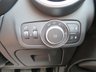 USED 2019 19 ALFA ROMEO STELVIO 2.0T Super SUV 5dr Petrol Automatic Q4 All Wheel Drive Euro 6 (s/s) (200 ps) This low mileage example is supplied with no less than 5 x service records including a recent service and detailed inspection on arrival to us. MOT until April 2027 with no outstanding advisories. Automatic, All Wheel Drive. Euro 6 / ULEZ Compliant.