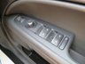 USED 2019 19 ALFA ROMEO STELVIO 2.0T Super SUV 5dr Petrol Automatic Q4 All Wheel Drive Euro 6 (s/s) (200 ps) This low mileage example is supplied with no less than 5 x service records including a recent service and detailed inspection on arrival to us. MOT until April 2027 with no outstanding advisories. Automatic, All Wheel Drive. Euro 6 / ULEZ Compliant.
