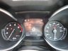 USED 2019 19 ALFA ROMEO STELVIO 2.0T Super SUV 5dr Petrol Automatic Q4 All Wheel Drive Euro 6 (s/s) (200 ps) This low mileage example is supplied with no less than 5 x service records including a recent service and detailed inspection on arrival to us. MOT until April 2027 with no outstanding advisories. Automatic, All Wheel Drive. Euro 6 / ULEZ Compliant.