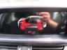 USED 2019 19 ALFA ROMEO STELVIO 2.0T Super SUV 5dr Petrol Automatic Q4 All Wheel Drive Euro 6 (s/s) (200 ps) This low mileage example is supplied with no less than 5 x service records including a recent service and detailed inspection on arrival to us. MOT until April 2027 with no outstanding advisories. Automatic, All Wheel Drive. Euro 6 / ULEZ Compliant.