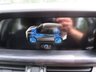 USED 2019 19 ALFA ROMEO STELVIO 2.0T Super SUV 5dr Petrol Automatic Q4 All Wheel Drive Euro 6 (s/s) (200 ps) This low mileage example is supplied with no less than 5 x service records including a recent service and detailed inspection on arrival to us. MOT until April 2027 with no outstanding advisories. Automatic, All Wheel Drive. Euro 6 / ULEZ Compliant.