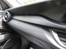 USED 2019 19 ALFA ROMEO STELVIO 2.0T Super SUV 5dr Petrol Automatic Q4 All Wheel Drive Euro 6 (s/s) (200 ps) This low mileage example is supplied with no less than 5 x service records including a recent service and detailed inspection on arrival to us. MOT until April 2027 with no outstanding advisories. Automatic, All Wheel Drive. Euro 6 / ULEZ Compliant.