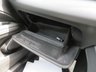 USED 2019 19 ALFA ROMEO STELVIO 2.0T Super SUV 5dr Petrol Automatic Q4 All Wheel Drive Euro 6 (s/s) (200 ps) This low mileage example is supplied with no less than 5 x service records including a recent service and detailed inspection on arrival to us. MOT until April 2027 with no outstanding advisories. Automatic, All Wheel Drive. Euro 6 / ULEZ Compliant.