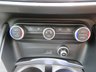 USED 2019 19 ALFA ROMEO STELVIO 2.0T Super SUV 5dr Petrol Automatic Q4 All Wheel Drive Euro 6 (s/s) (200 ps) This low mileage example is supplied with no less than 5 x service records including a recent service and detailed inspection on arrival to us. MOT until April 2027 with no outstanding advisories. Automatic, All Wheel Drive. Euro 6 / ULEZ Compliant.