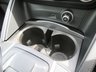 USED 2019 19 ALFA ROMEO STELVIO 2.0T Super SUV 5dr Petrol Automatic Q4 All Wheel Drive Euro 6 (s/s) (200 ps) This low mileage example is supplied with no less than 5 x service records including a recent service and detailed inspection on arrival to us. MOT until April 2027 with no outstanding advisories. Automatic, All Wheel Drive. Euro 6 / ULEZ Compliant.