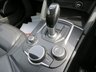 USED 2019 19 ALFA ROMEO STELVIO 2.0T Super SUV 5dr Petrol Automatic Q4 All Wheel Drive Euro 6 (s/s) (200 ps) This low mileage example is supplied with no less than 5 x service records including a recent service and detailed inspection on arrival to us. MOT until April 2027 with no outstanding advisories. Automatic, All Wheel Drive. Euro 6 / ULEZ Compliant.