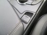 USED 2019 19 ALFA ROMEO STELVIO 2.0T Super SUV 5dr Petrol Automatic Q4 All Wheel Drive Euro 6 (s/s) (200 ps) This low mileage example is supplied with no less than 5 x service records including a recent service and detailed inspection on arrival to us. MOT until April 2027 with no outstanding advisories. Automatic, All Wheel Drive. Euro 6 / ULEZ Compliant.