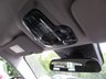 USED 2019 19 ALFA ROMEO STELVIO 2.0T Super SUV 5dr Petrol Automatic Q4 All Wheel Drive Euro 6 (s/s) (200 ps) This low mileage example is supplied with no less than 5 x service records including a recent service and detailed inspection on arrival to us. MOT until April 2027 with no outstanding advisories. Automatic, All Wheel Drive. Euro 6 / ULEZ Compliant.