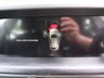 USED 2019 19 ALFA ROMEO STELVIO 2.0T Super SUV 5dr Petrol Automatic Q4 All Wheel Drive Euro 6 (s/s) (200 ps) This low mileage example is supplied with no less than 5 x service records including a recent service and detailed inspection on arrival to us. MOT until April 2027 with no outstanding advisories. Automatic, All Wheel Drive. Euro 6 / ULEZ Compliant.