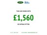 USED 2019 19 ALFA ROMEO STELVIO 2.0T Super SUV 5dr Petrol Automatic Q4 All Wheel Drive Euro 6 (s/s) (200 ps) This low mileage example is supplied with no less than 5 x service records including a recent service and detailed inspection on arrival to us. MOT until April 2027 with no outstanding advisories. Automatic, All Wheel Drive. Euro 6 / ULEZ Compliant.