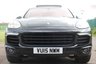 USED 2015 15 PORSCHE CAYENNE 3.0 V6 E-Hybrid S TiptronicS 4WD Euro 6 (s/s) 5dr SatNav