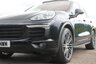 USED 2015 15 PORSCHE CAYENNE 3.0 V6 E-Hybrid S TiptronicS 4WD Euro 6 (s/s) 5dr SatNav