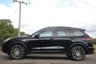 USED 2015 15 PORSCHE CAYENNE 3.0 V6 E-Hybrid S TiptronicS 4WD Euro 6 (s/s) 5dr SatNav