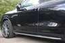 USED 2015 15 PORSCHE CAYENNE 3.0 V6 E-Hybrid S TiptronicS 4WD Euro 6 (s/s) 5dr SatNav
