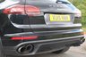 USED 2015 15 PORSCHE CAYENNE 3.0 V6 E-Hybrid S TiptronicS 4WD Euro 6 (s/s) 5dr SatNav