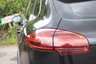 USED 2015 15 PORSCHE CAYENNE 3.0 V6 E-Hybrid S TiptronicS 4WD Euro 6 (s/s) 5dr SatNav