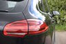 USED 2015 15 PORSCHE CAYENNE 3.0 V6 E-Hybrid S TiptronicS 4WD Euro 6 (s/s) 5dr SatNav
