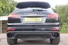 USED 2015 15 PORSCHE CAYENNE 3.0 V6 E-Hybrid S TiptronicS 4WD Euro 6 (s/s) 5dr SatNav