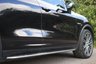 USED 2015 15 PORSCHE CAYENNE 3.0 V6 E-Hybrid S TiptronicS 4WD Euro 6 (s/s) 5dr SatNav
