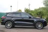 USED 2015 15 PORSCHE CAYENNE 3.0 V6 E-Hybrid S TiptronicS 4WD Euro 6 (s/s) 5dr SatNav