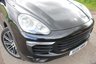 USED 2015 15 PORSCHE CAYENNE 3.0 V6 E-Hybrid S TiptronicS 4WD Euro 6 (s/s) 5dr SatNav