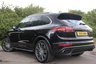 USED 2015 15 PORSCHE CAYENNE 3.0 V6 E-Hybrid S TiptronicS 4WD Euro 6 (s/s) 5dr SatNav