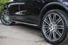 USED 2015 15 PORSCHE CAYENNE 3.0 V6 E-Hybrid S TiptronicS 4WD Euro 6 (s/s) 5dr SatNav