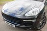 USED 2015 15 PORSCHE CAYENNE 3.0 V6 E-Hybrid S TiptronicS 4WD Euro 6 (s/s) 5dr SatNav