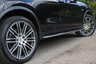 USED 2015 15 PORSCHE CAYENNE 3.0 V6 E-Hybrid S TiptronicS 4WD Euro 6 (s/s) 5dr SatNav