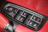 USED 2015 15 PORSCHE CAYENNE 3.0 V6 E-Hybrid S TiptronicS 4WD Euro 6 (s/s) 5dr SatNav