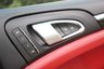 USED 2015 15 PORSCHE CAYENNE 3.0 V6 E-Hybrid S TiptronicS 4WD Euro 6 (s/s) 5dr SatNav