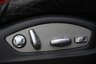 USED 2015 15 PORSCHE CAYENNE 3.0 V6 E-Hybrid S TiptronicS 4WD Euro 6 (s/s) 5dr SatNav