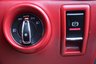 USED 2015 15 PORSCHE CAYENNE 3.0 V6 E-Hybrid S TiptronicS 4WD Euro 6 (s/s) 5dr SatNav