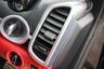 USED 2015 15 PORSCHE CAYENNE 3.0 V6 E-Hybrid S TiptronicS 4WD Euro 6 (s/s) 5dr SatNav