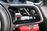 USED 2015 15 PORSCHE CAYENNE 3.0 V6 E-Hybrid S TiptronicS 4WD Euro 6 (s/s) 5dr SatNav