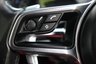 USED 2015 15 PORSCHE CAYENNE 3.0 V6 E-Hybrid S TiptronicS 4WD Euro 6 (s/s) 5dr SatNav