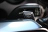USED 2015 15 PORSCHE CAYENNE 3.0 V6 E-Hybrid S TiptronicS 4WD Euro 6 (s/s) 5dr SatNav