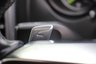 USED 2015 15 PORSCHE CAYENNE 3.0 V6 E-Hybrid S TiptronicS 4WD Euro 6 (s/s) 5dr SatNav