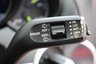 USED 2015 15 PORSCHE CAYENNE 3.0 V6 E-Hybrid S TiptronicS 4WD Euro 6 (s/s) 5dr SatNav