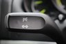 USED 2015 15 PORSCHE CAYENNE 3.0 V6 E-Hybrid S TiptronicS 4WD Euro 6 (s/s) 5dr SatNav