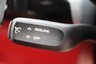 USED 2015 15 PORSCHE CAYENNE 3.0 V6 E-Hybrid S TiptronicS 4WD Euro 6 (s/s) 5dr SatNav