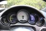 USED 2015 15 PORSCHE CAYENNE 3.0 V6 E-Hybrid S TiptronicS 4WD Euro 6 (s/s) 5dr SatNav