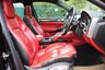 USED 2015 15 PORSCHE CAYENNE 3.0 V6 E-Hybrid S TiptronicS 4WD Euro 6 (s/s) 5dr SatNav