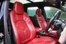 USED 2015 15 PORSCHE CAYENNE 3.0 V6 E-Hybrid S TiptronicS 4WD Euro 6 (s/s) 5dr SatNav