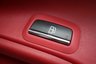 USED 2015 15 PORSCHE CAYENNE 3.0 V6 E-Hybrid S TiptronicS 4WD Euro 6 (s/s) 5dr SatNav