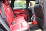 USED 2015 15 PORSCHE CAYENNE 3.0 V6 E-Hybrid S TiptronicS 4WD Euro 6 (s/s) 5dr SatNav