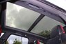 USED 2015 15 PORSCHE CAYENNE 3.0 V6 E-Hybrid S TiptronicS 4WD Euro 6 (s/s) 5dr SatNav