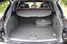USED 2015 15 PORSCHE CAYENNE 3.0 V6 E-Hybrid S TiptronicS 4WD Euro 6 (s/s) 5dr SatNav